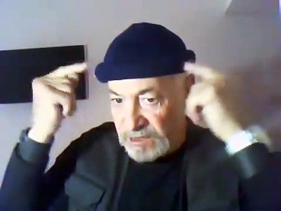 ΠΑΝΑ ΑΛΕΞΑΝΔΡΑΤΟΣ - ΕΣΥ ΛΙΓΟΥΡΗ ΑΠ ΤΑ ΚΥΘΗΡΑ