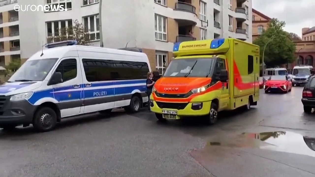 Navalnij újra a bíróság előtt