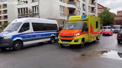 Navalnij újra a bíróság előtt