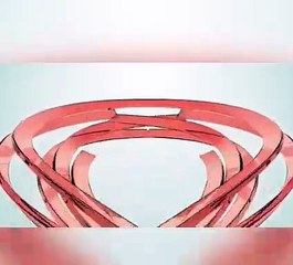 WhatsApp Video 2021-02-12 at 7.50.37 AM