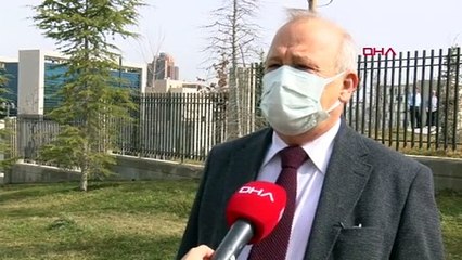 İllere göre normalleşme başlıyor! Bilim Kurulu üyesi detayları anlattı