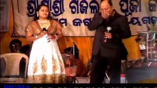 Pyar Humara Amar Rahega Harmony Live Mohd Aziz and Priya Das