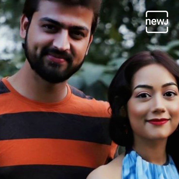 Catch All Exclusive Photos From Tollywood Actor Rudrajit and Pramita's Aibhrobhat Ceremonies