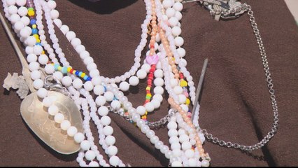 Chile expells more than 100 Colombians and Venezuelans