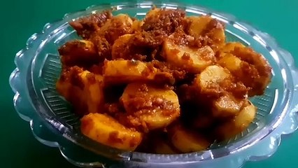 Mooli ka Achar Recipe I Redish Pickle I मूली के अचार बनाने का ऐसा नया तरीका कि जल्दी खराब नहीं होगा