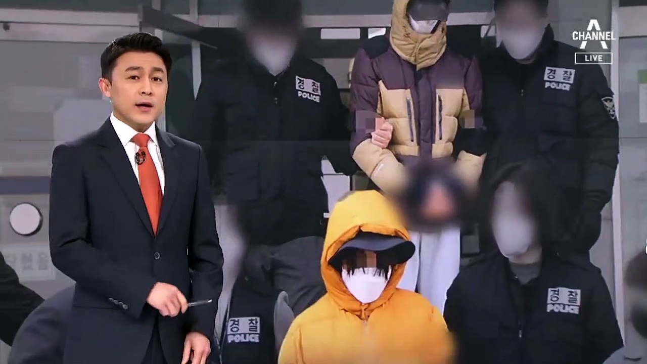 [뉴스A 클로징]엄마는 평생 ‘사랑’인데…