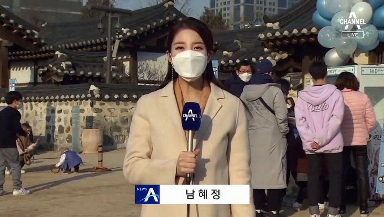 [날씨]내일 고농도 미세먼지…서울 13도·대구 18도 ‘온화’
