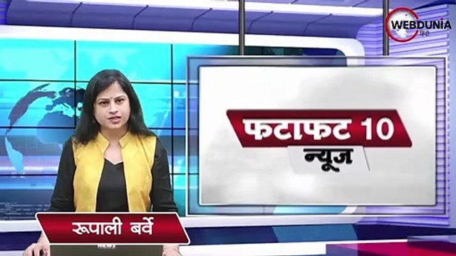 राहुल गांधी बोले- PM Modi ने भारत माता का एक टुकड़ा चीन को दिया, फिंगर 4 से फिंगर 3 पर क्यों आई सेना