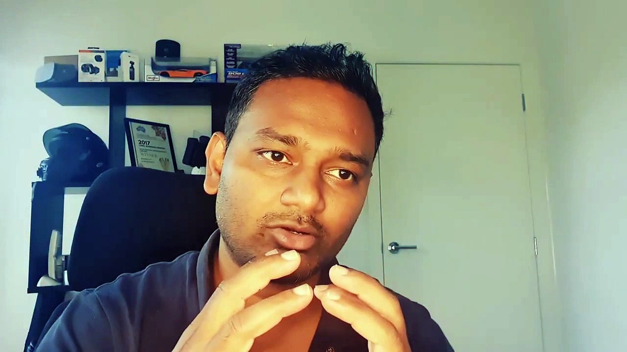 Whats Elon Musks Vision _ What all companies he built _ Why he built them _ Problem Solving