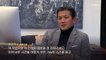 [뉴스피플] 작가로 돌아온 홍정욱 "정치 생각 없어, 지금은 음식혁명 전념"