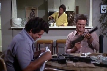 S.W.A.T. (Comando Tático Especial)