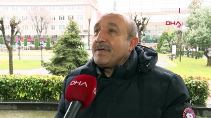 Uyarılar peş peşe geliyor! 6 gün boyunca sürekli kar yağacak