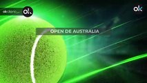¿Dónde ver a Rafa Nadal en el Open de Australia 2021?: horario del partido de hoy contra Cameron Norrie