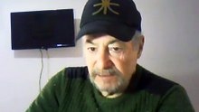 ΠΑΝΑ ΑΛΕΞΑΝΔΡΑΤΟΣ