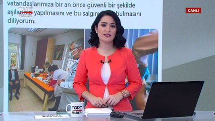 CHP Lideri Kılıçdaroğlu ve Eşi Korona Aşısı Oldu