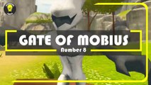 Top 10 Mobile Games of 2021 for Android and iOS