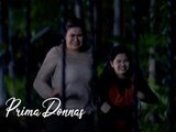 Prima Donnas: Kalaboso na kayo, Kendra at Brianna! | Episode 226