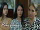 Prima Donnas: Paghingi ng tawad ni Lady Prima | Episode 226