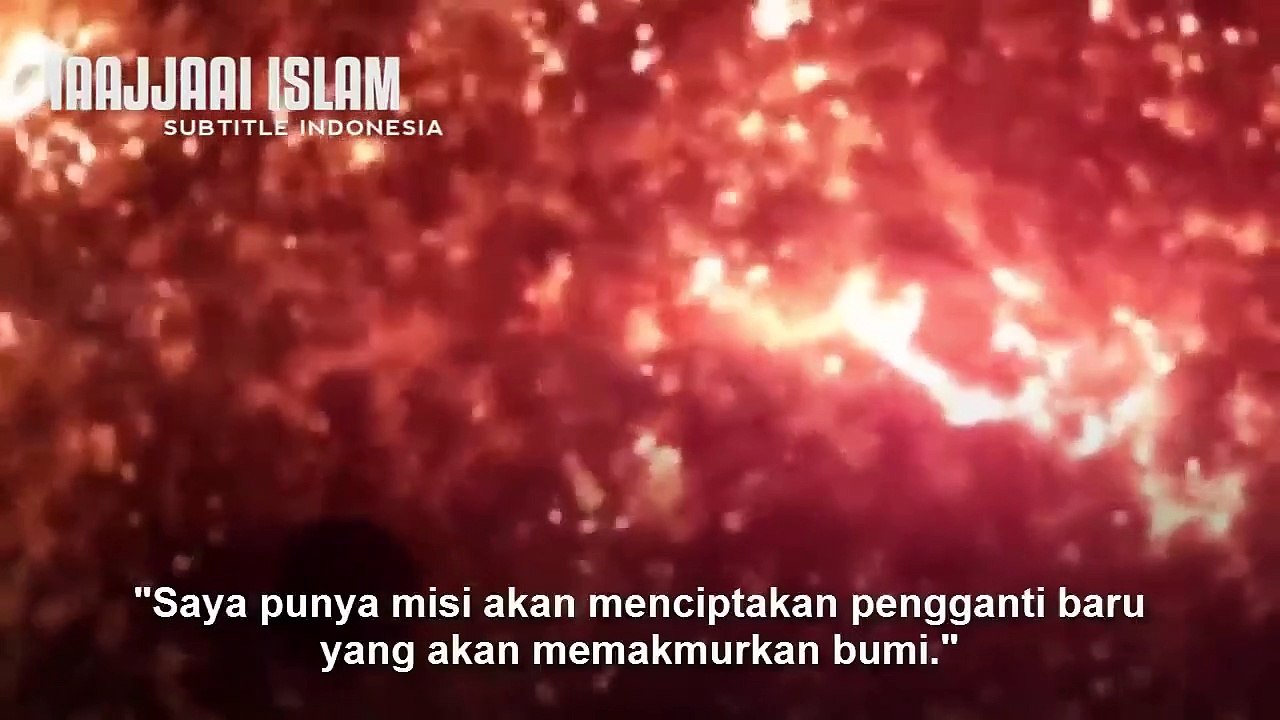 Tahukah Anda ?