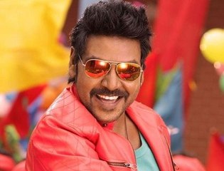 ಮೊದಲು ಕಾರ್ ಕ್ಲೀನರ್, ಈಗ ಸ್ಟಾರ್ ಆಗಿ ಕೋಟ್ಯಾಧಿಪತಿಯಾಗಿದ್ದು ಹೇಗೆ? | Filmibeat Kannada