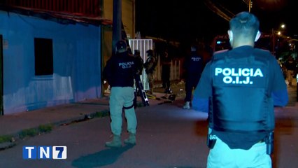tn7-oij-realiza-allanamientos-en-san-jose-120221