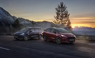 Autonews Daily #23 : l'actu auto de la semaine en vidéo