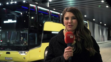 Regeln für Tirol-Ausreise in Kraft