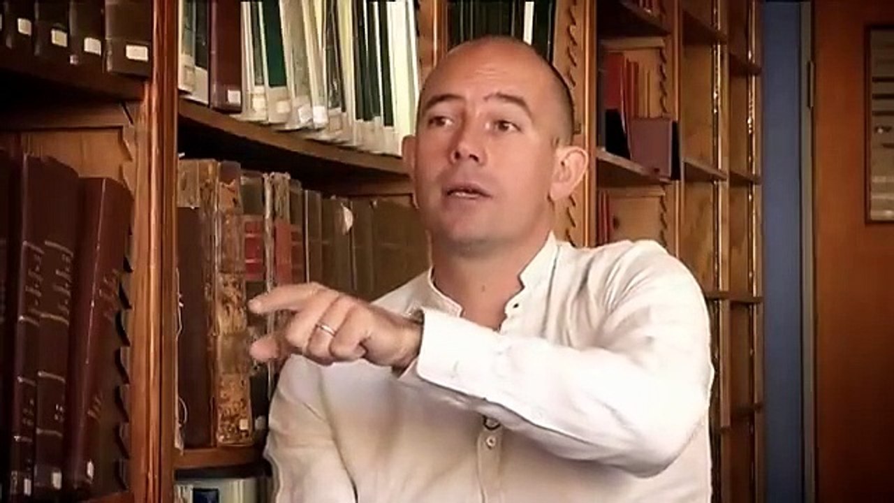 Le massacre de Dinant (23 août 1914)