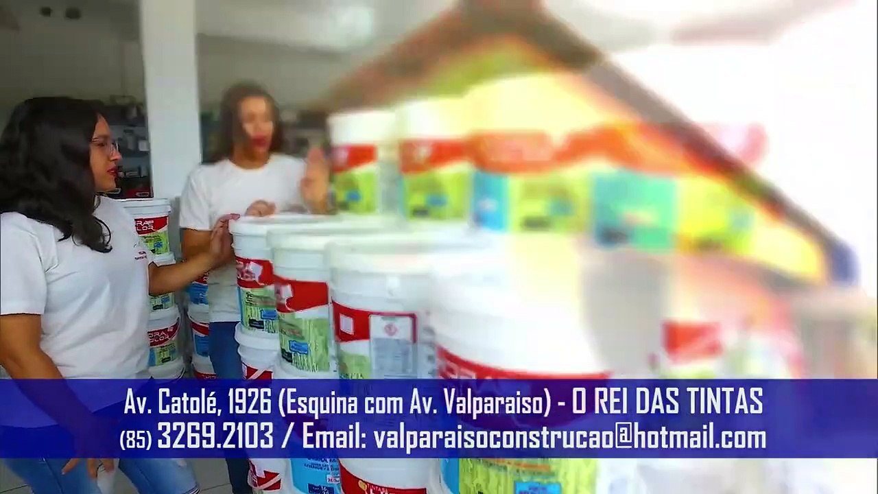 Fofocalisson Na Tv   -   23/12/2020