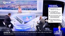 BFMTV répond à vos questions : Que risque-t-on à 