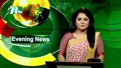 NTV Evening News | 12 February 2021