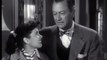 Father Knows Best s1e4