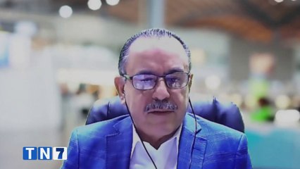 tn7-entrevista-rodolfo-lizano-120221