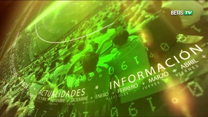 Manuel Pellegrini, técnico del Betis: "El del Villlarreal es un partido de 6 puntos; no nos falta veneno"