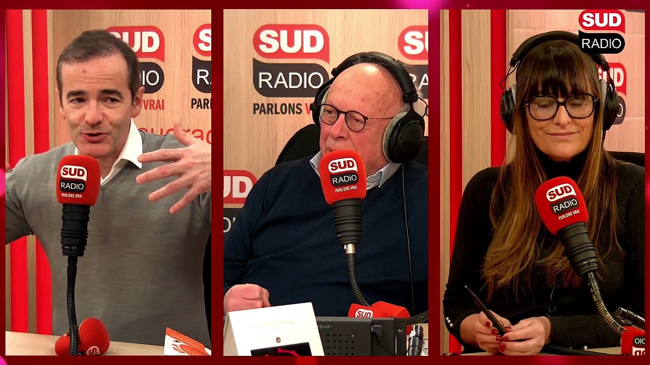 La culture dans tous ses états - Spécial histoire de France