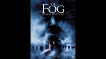 The Fog - Nebbia assassina ‘2006’ ITA streaming gratis