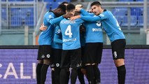 Spezia-Milan, Serie A 2020/21: l'analisi degli avversari