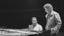 American jazz composer Chick Corea dies at 79