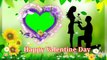 green screen Valentine day status ||Happy Valentine Day Green Screen Video effects Background 2021