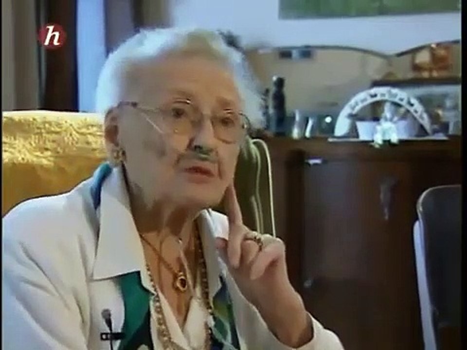 1915, Ypres, l'enfer du gaz