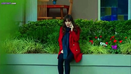 مسلسل حلو ومر الحلقة 47 كاملة مدبلجة