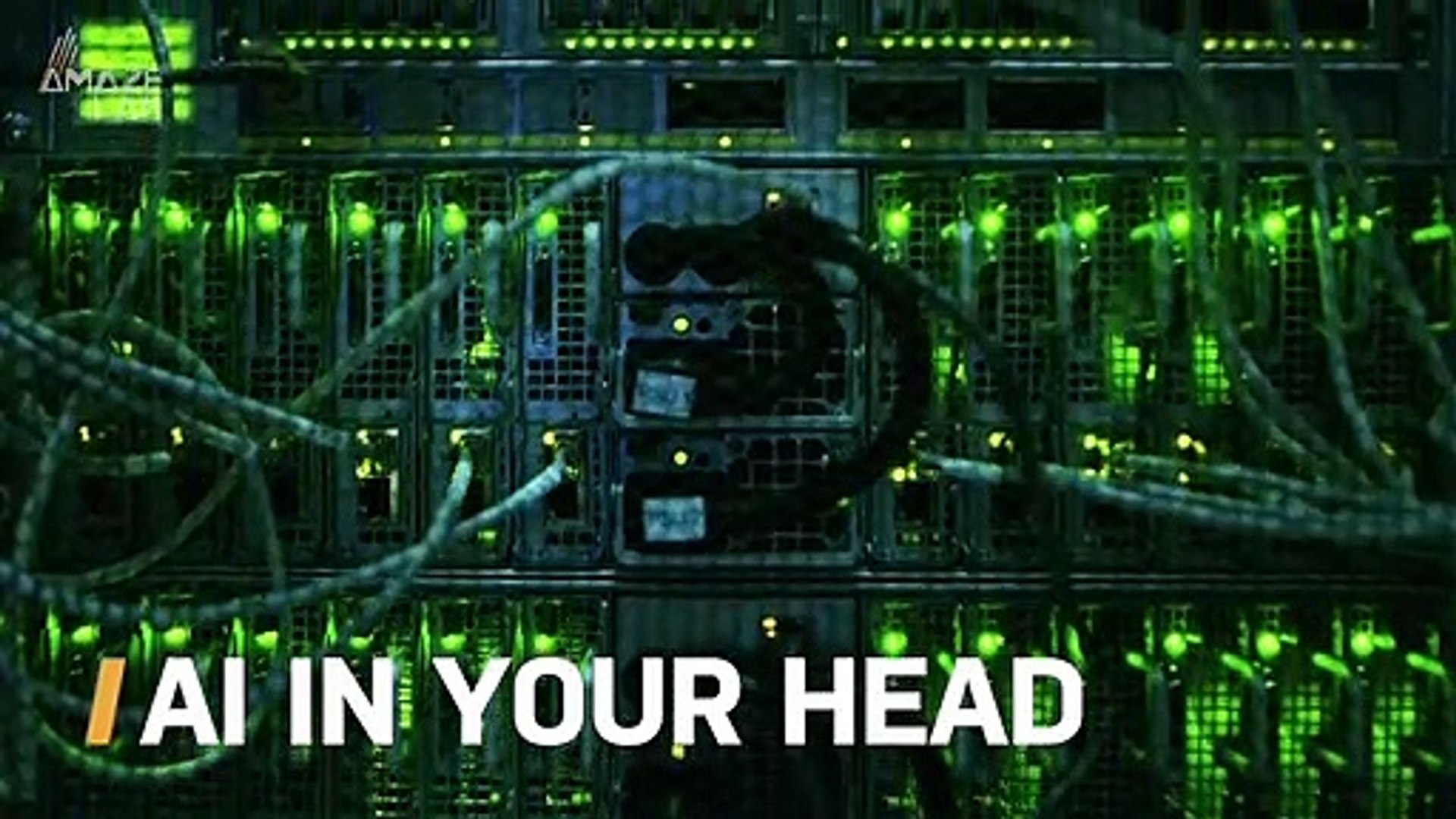 Artificial Intelligence Can Change the Way You Think