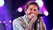 Post Malone to headline virtual Pokemon concert