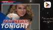Taylor Swift drops new version of 'Love Story' as she finishes re-recording 'Fearless' album; French luxury LVMH suspends Rihanna's fashion house; Beauty vlogger James Charles goes bald