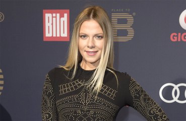 ‚GZSZ’ ohne Valentina Pahde