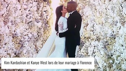 Kim Kardashian : Sans alliance, mais déterminée à fêter la Saint-Valentin