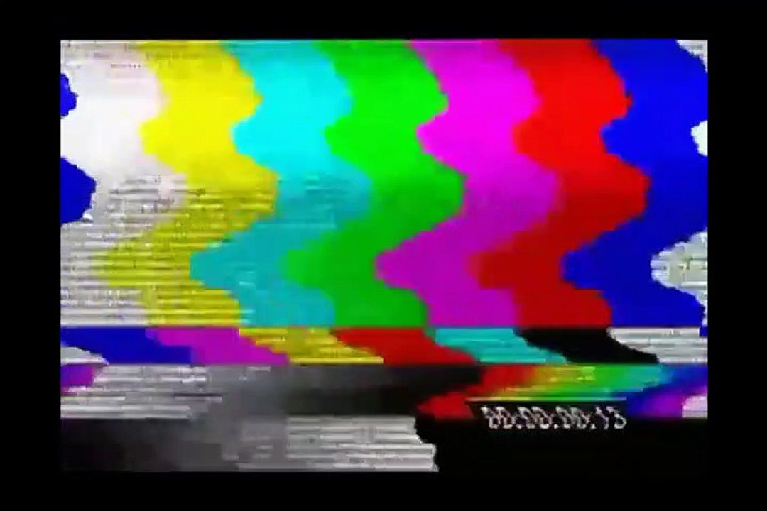 GIFS MEMES RANDOMS 5