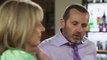 Neighbours 8557 12th February 2021 | Neighbours 12-2-2021 | Neighbours Friday 12th February 2021