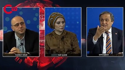 CHP'den İnce'ye 'gizli Tayyipçiler' yanıtı: Haddini aştı