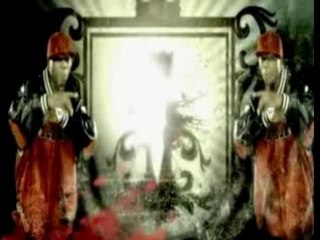 Papoose - Alphabetical Slaughter